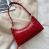 Fashion Leather Bags for Women