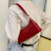 Fashion Leather Bags for Women