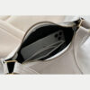 Fashion Leather Bags for Women