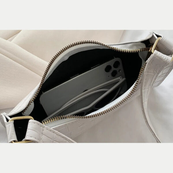 Fashion Leather Bags for Women