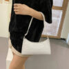 Fashion Leather Bags for Women