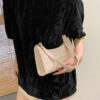 Fashion Leather Bags for Women
